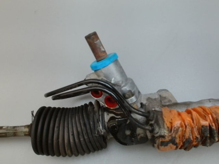 CREMAILLERE PEUGEOT 306