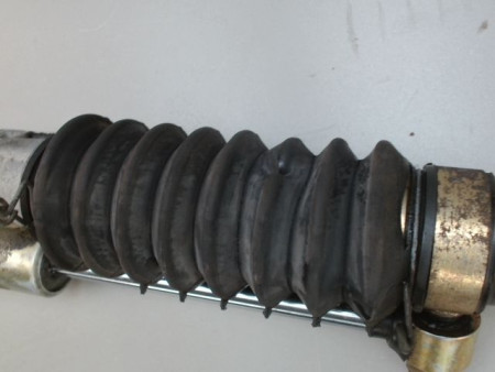 CREMAILLERE PEUGEOT 306