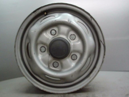JANTE TOLE FORD TRANSIT