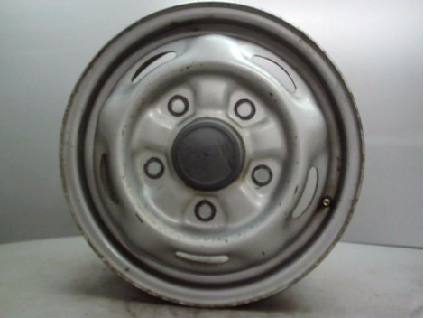 JANTE TOLE FORD TRANSIT
