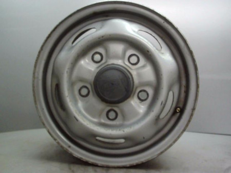 JANTE TOLE FORD TRANSIT