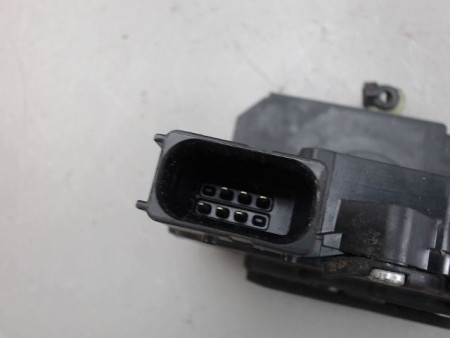SYSTEME CONDAMNATION AVANT GAUCHE FIAT PUNTO