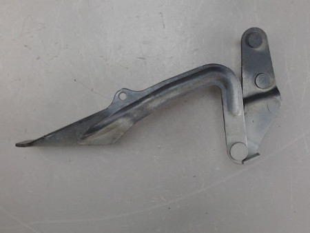 COMPAS DROIT CAPOT FORD FOCUS