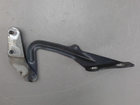 COMPAS DROIT CAPOT FORD FOCUS