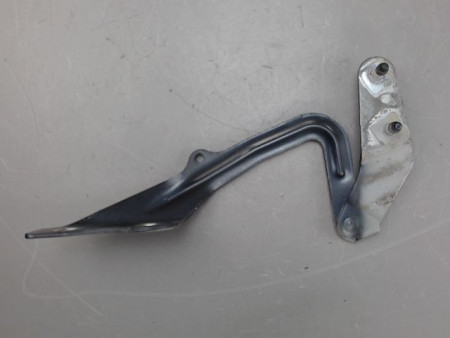 COMPAS GAUCHE CAPOT FORD FOCUS
