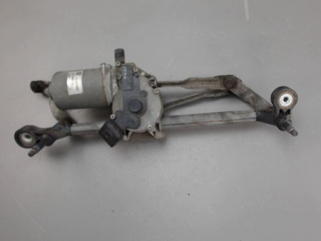MECANISME ESSUIE-GLACE AVANT OPEL CORSA