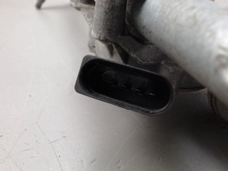 MECANISME ESSUIE-GLACE AVANT OPEL CORSA