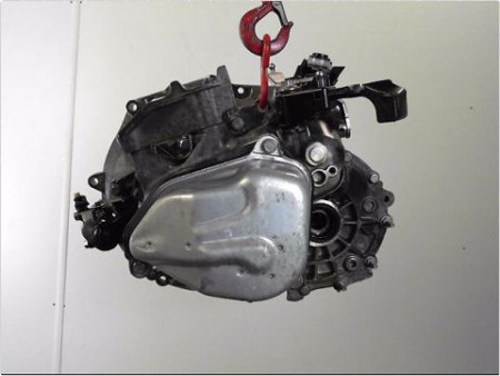 BOITE A VITESSE MECANIQUE CITROEN C3 III 2016- 1.2 VTi 82