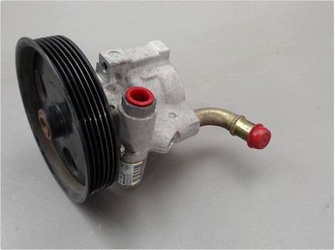 POMPE DIRECTION ASSISTEE PEUGEOT 308