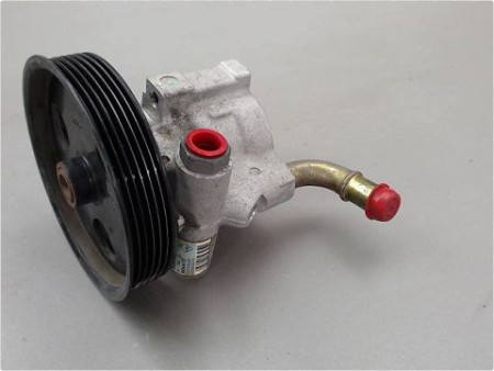POMPE DIRECTION ASSISTEE PEUGEOT 308