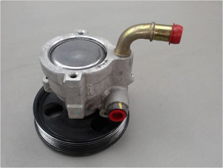 POMPE DIRECTION ASSISTEE PEUGEOT 308