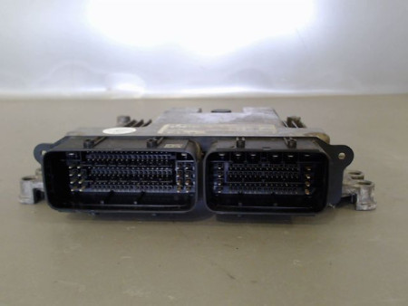CALCULATEUR MOTEUR PEUGEOT 308