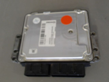 CALCULATEUR MOTEUR PEUGEOT 308