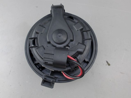 MOTEUR VENTILATEUR CHAUFFAGE CITROEN C3