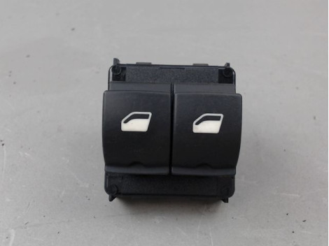 COMMANDE LEVE-GLACE PORTE AVG CITROEN C3