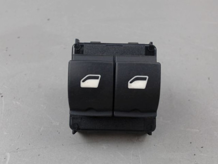 COMMANDE LEVE-GLACE PORTE AVG CITROEN C3