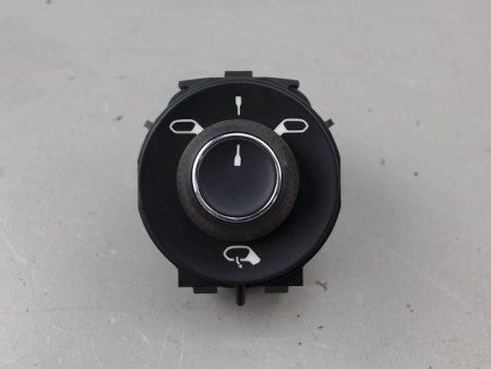 COMMANDE RETROVISSEUR EXTERIEUR ELECTRIQUE CITROEN C3