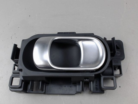 POIGNEE INTERIEURE PORTE AVANT DROIT CITROEN C3