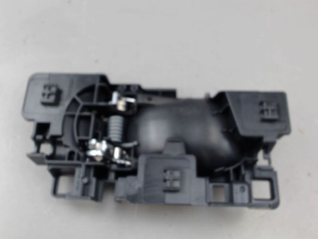 POIGNEE INTERIEURE PORTE AVANT DROIT CITROEN C3