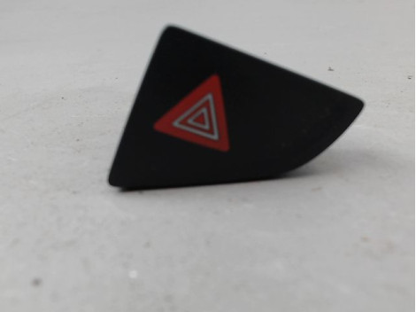 BOUTON DE WARNING CITROEN C5