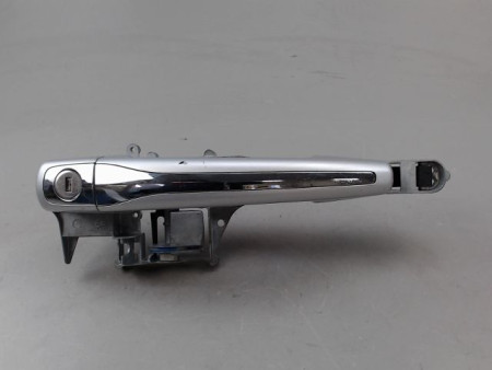POIGNEE EXTERIEURE PORTE AVANT GAUCHE CITROEN C5