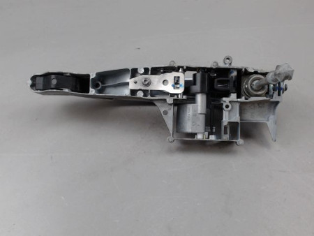 POIGNEE EXTERIEURE PORTE AVANT GAUCHE CITROEN C5