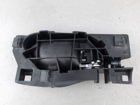 POIGNEE INTERIEURE PORTE AVANT GAUCHE CITROEN C5