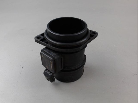 DEBITMETRE AIR DACIA DUSTER