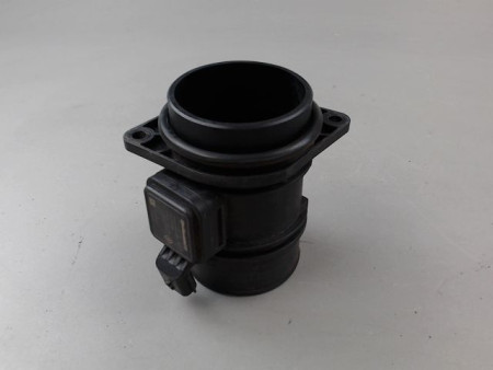 DEBITMETRE AIR DACIA DUSTER