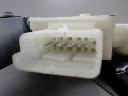 MECANISME LEVE-GLACE AVANT GAUCHE PEUGEOT 308