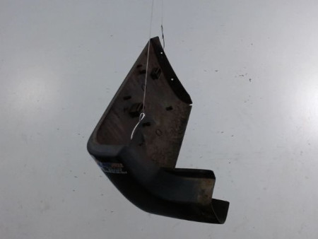 CROSSE ARRIERE GAUCHE FORD TRANSIT