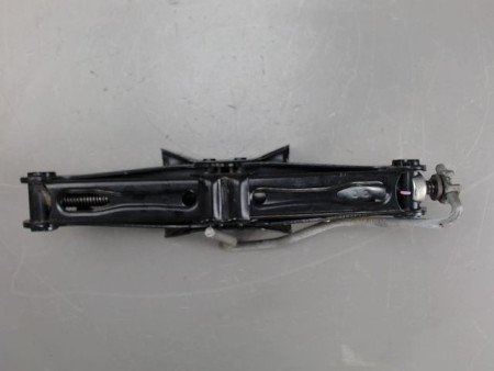 CRIC PEUGEOT 208