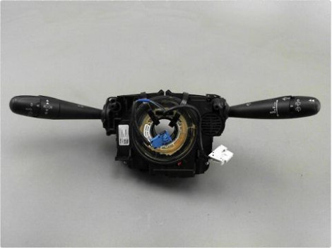 BLOC COMMODOS PEUGEOT 3008 2009-2013