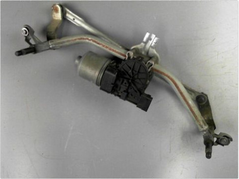 MECANISME ESSUIE-GLACE AVANT PEUGEOT 207 06-13