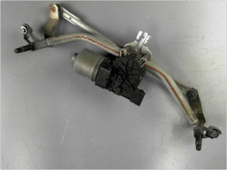 MECANISME ESSUIE-GLACE AVANT PEUGEOT 207 06-13