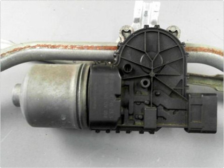 MECANISME ESSUIE-GLACE AVANT PEUGEOT 207 06-13