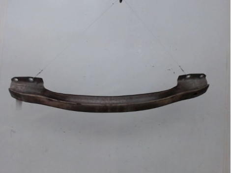 RENFORT PARE-CHOC AVANT RENAULT LAGUNA