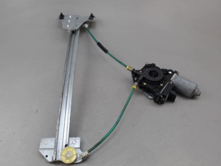 MECANISME LEVE-GLACE ARRIERE DROIT CITROEN C8