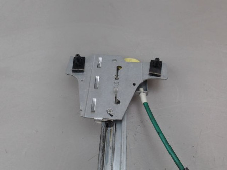 MECANISME LEVE-GLACE ARRIERE DROIT CITROEN C8