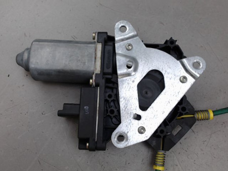 MECANISME LEVE-GLACE ARRIERE DROIT CITROEN C8
