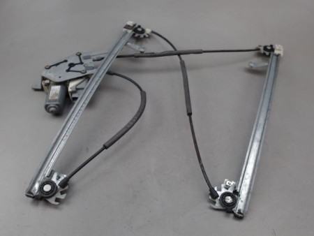 MECANISME LEVE-GLACE AVANT GAUCHE CITROEN XSARA