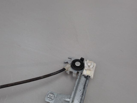MECANISME LEVE-GLACE AVANT GAUCHE CITROEN XSARA