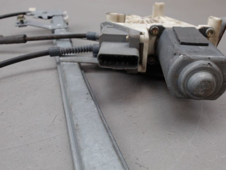 MECANISME LEVE-GLACE AVANT GAUCHE CITROEN XSARA