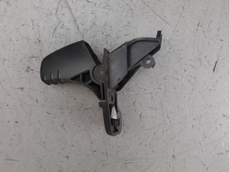POIGNEE EXTERIEURE PORTE AVANT DROIT RENAULT TWINGO