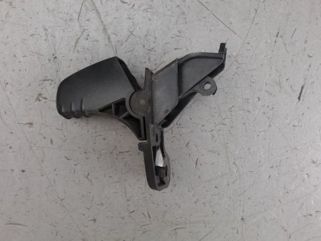 POIGNEE EXTERIEURE PORTE AVANT DROIT RENAULT TWINGO