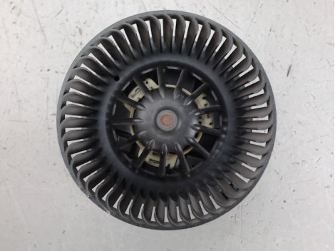 MOTEUR VENTILATEUR CHAUFFAGE RENAULT TWINGO