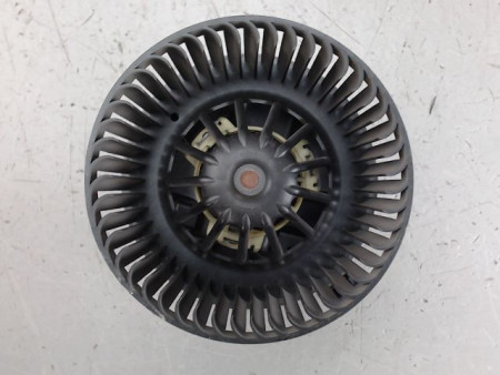 MOTEUR VENTILATEUR CHAUFFAGE RENAULT TWINGO