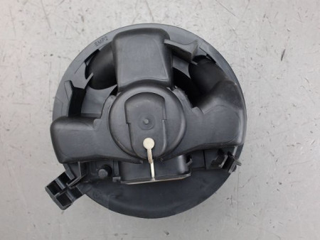MOTEUR VENTILATEUR CHAUFFAGE RENAULT TWINGO