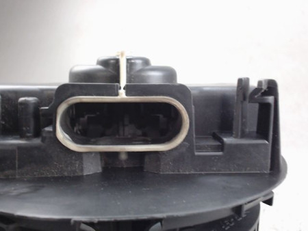 MOTEUR VENTILATEUR CHAUFFAGE RENAULT TWINGO
