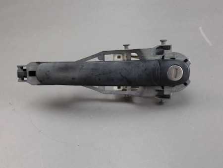 POIGNEE EXTERIEURE PORTE AVANT GAUCHE SKODA FABIA